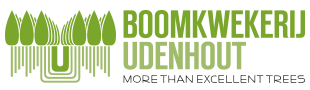 Boomkwekerij Udenhout